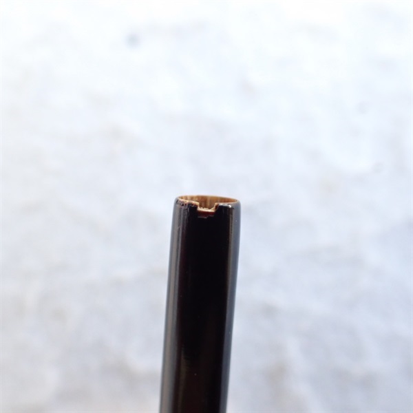 志嶺 静玉１１尺２寸